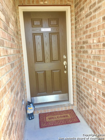 11435 Luckey Ledge