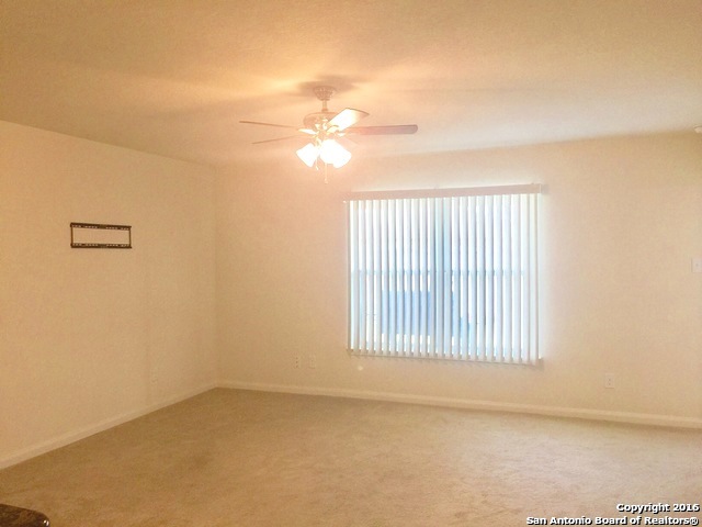 11435 Luckey Ledge