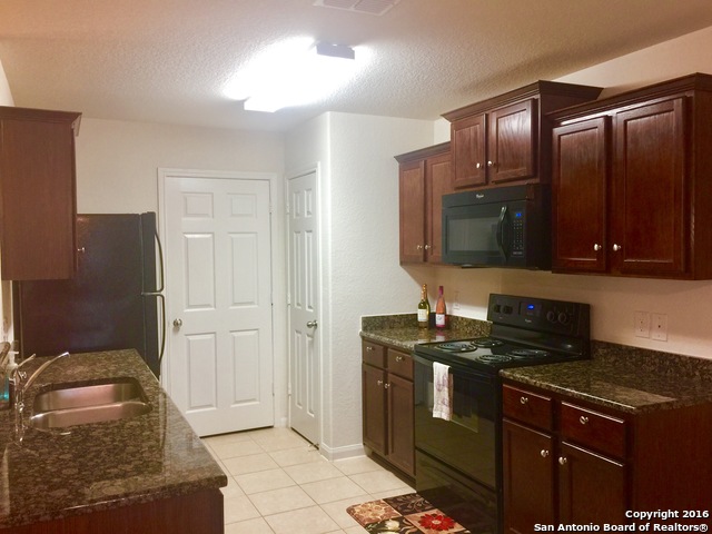 11435 Luckey Ledge