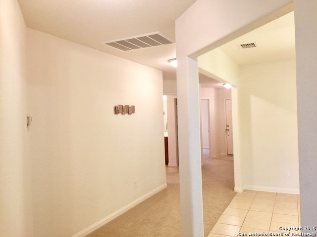 11435 Luckey Ledge