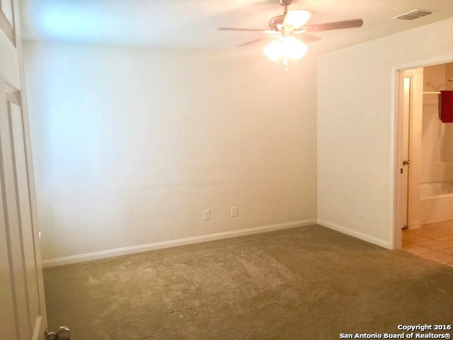 11435 Luckey Ledge