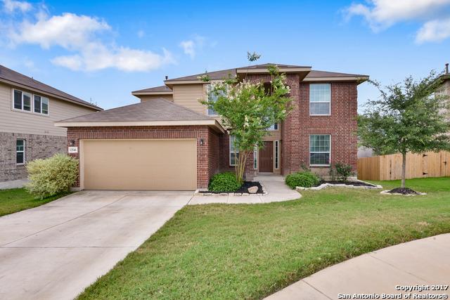 12439 Lake Whitney
