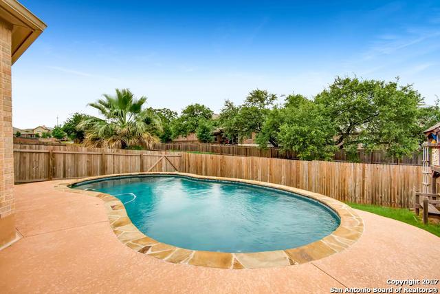 12439 Lake Whitney