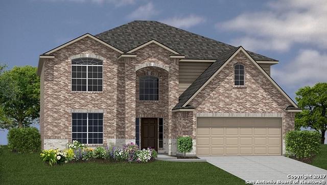 12439 Lake Whitney