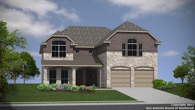12439 Lake Whitney