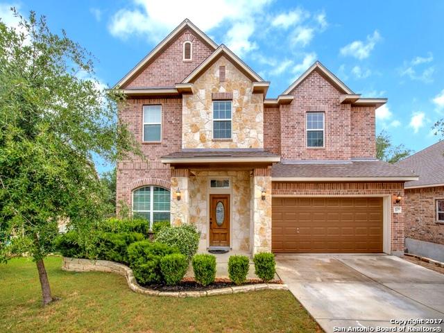 3315 Collin Cv