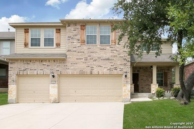 3315 Collin Cv