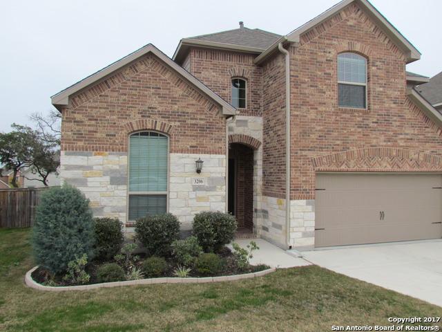 3315 Collin Cv