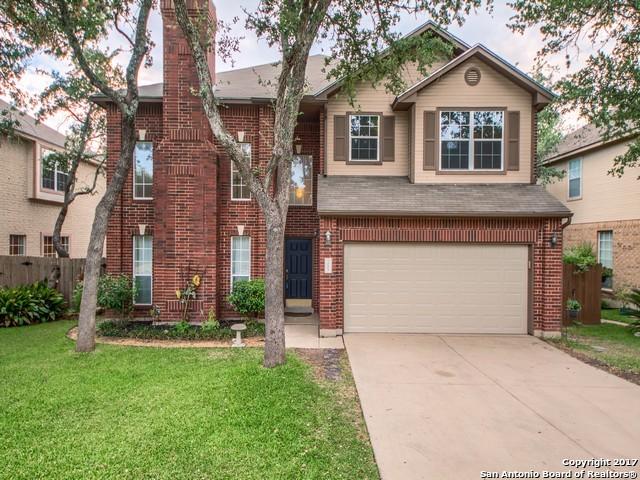 11703 Jarvis Dr