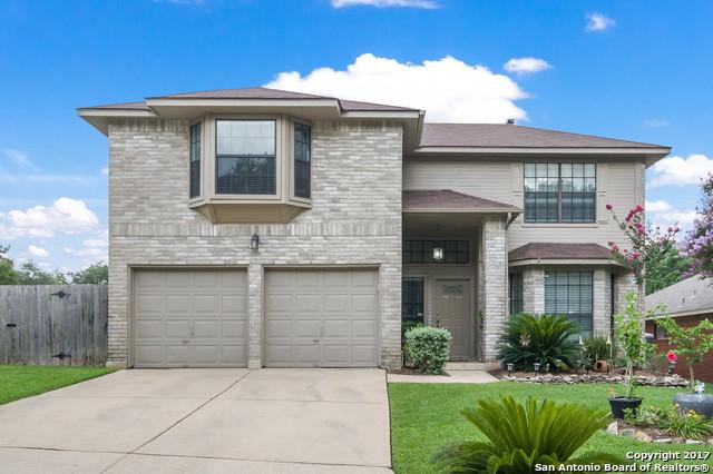 11703 Jarvis Dr