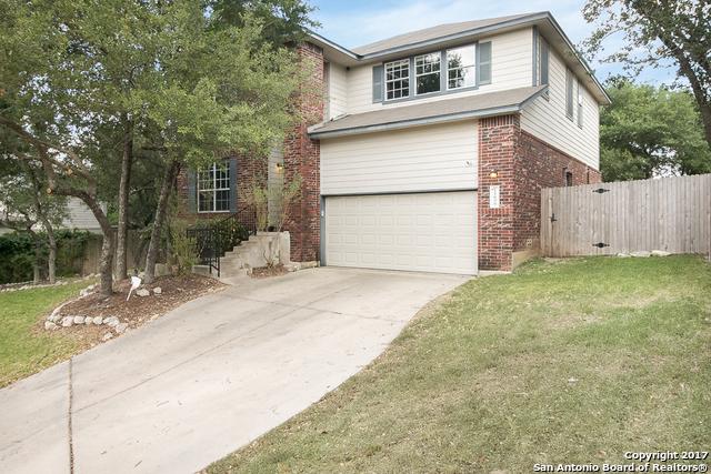 11703 Jarvis Dr