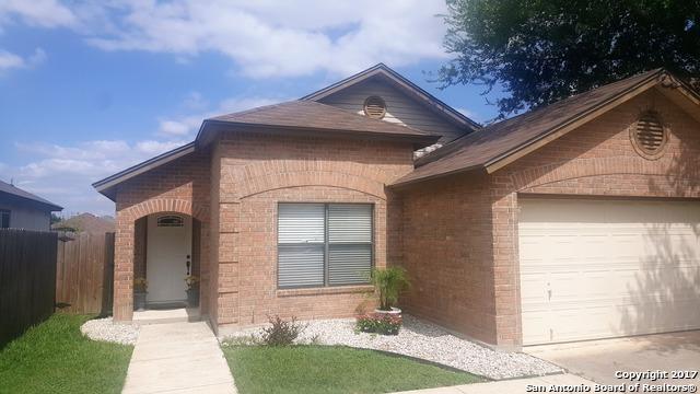 11703 Jarvis Dr