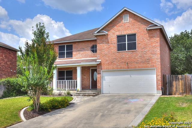 11703 Jarvis Dr