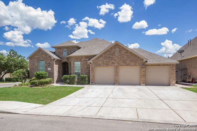 1910 Cottonwood Way