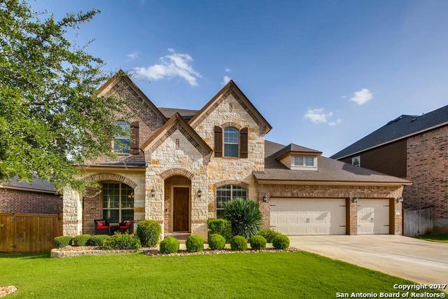 1910 Cottonwood Way