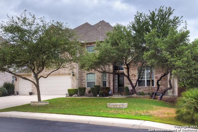 1910 Cottonwood Way