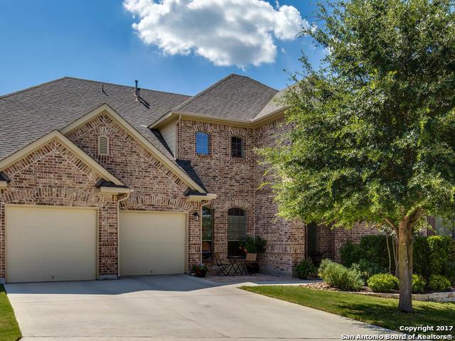1910 Cottonwood Way