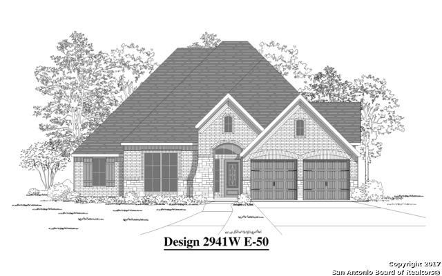 1910 Cottonwood Way