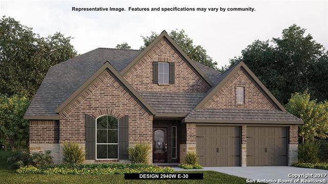 1910 Cottonwood Way