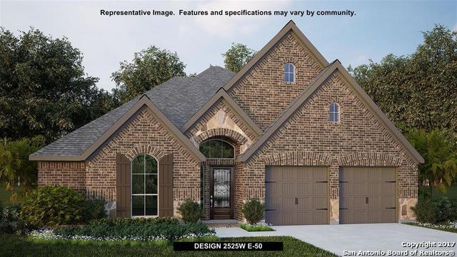 1910 Cottonwood Way