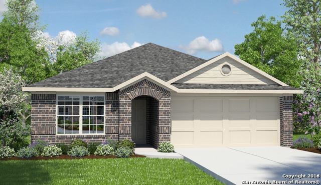 For Sale: 428 Snowy Egret San Antonio, TX 78253
