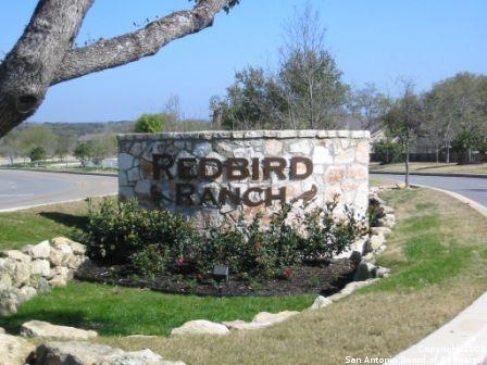 For Sale: 428 Snowy Egret San Antonio, TX 78253