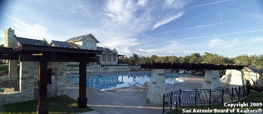 For Sale: 428 Snowy Egret San Antonio, TX 78253