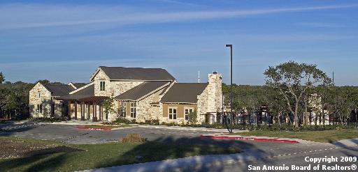 For Sale: 428 Snowy Egret San Antonio, TX 78253
