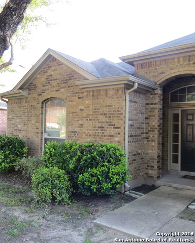 For Sale: 4423 James Bowie San Antonio, TX 78253