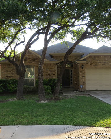 For Sale: 4423 James Bowie San Antonio, TX 78253