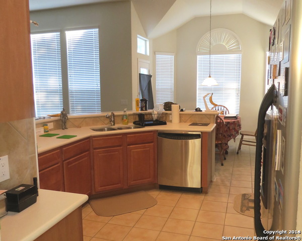 For Sale: 4423 James Bowie San Antonio, TX 78253