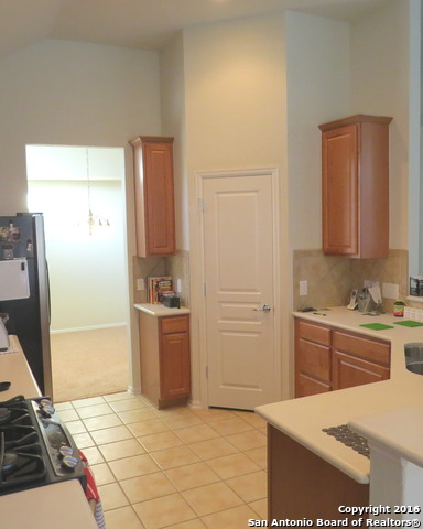 For Sale: 4423 James Bowie San Antonio, TX 78253