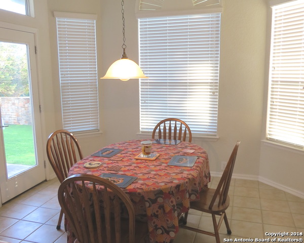 For Sale: 4423 James Bowie San Antonio, TX 78253