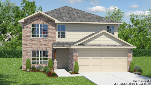 For Sale: 502 Snowy Egret San Antonio, TX 78253
