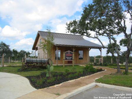 For Sale: 502 Snowy Egret San Antonio, TX 78253