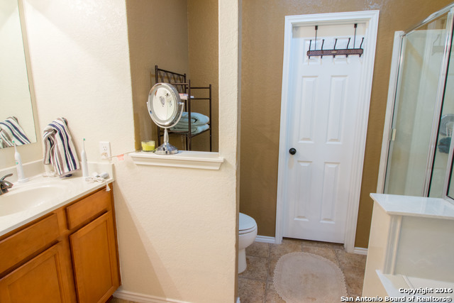 3311 Sabine Way