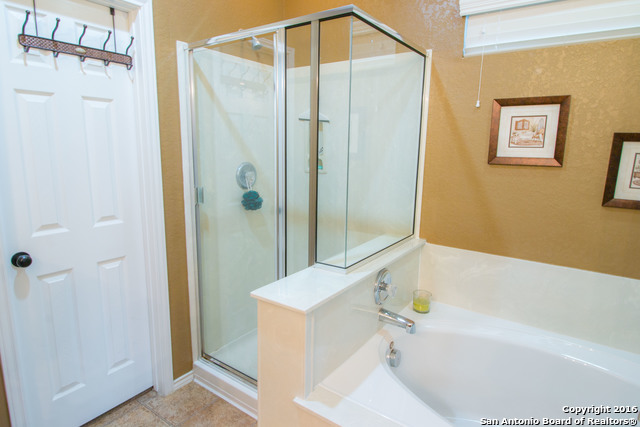 3311 Sabine Way