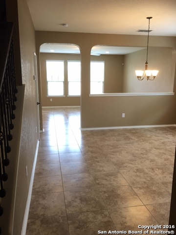 13351 Chalk Hl