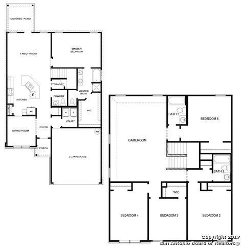 12239 Hamlin Crk