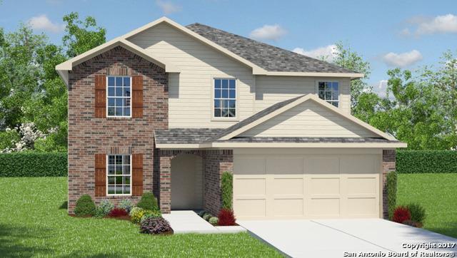 12239 Hamlin Crk