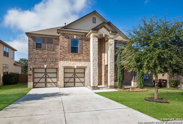 12239 Hamlin Crk
