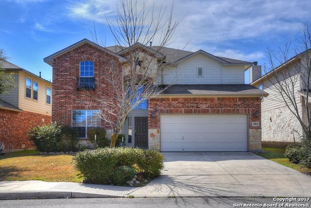 12239 Hamlin Crk