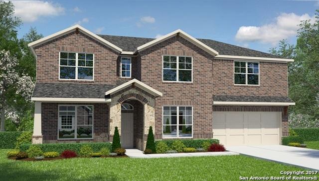8003 Oxbow Way