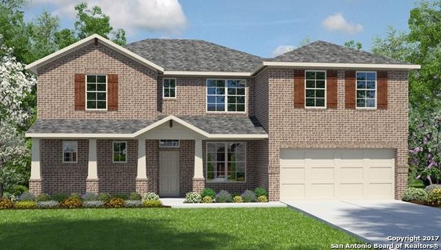 8834 Double Oak