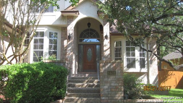 8507 Regis Hts