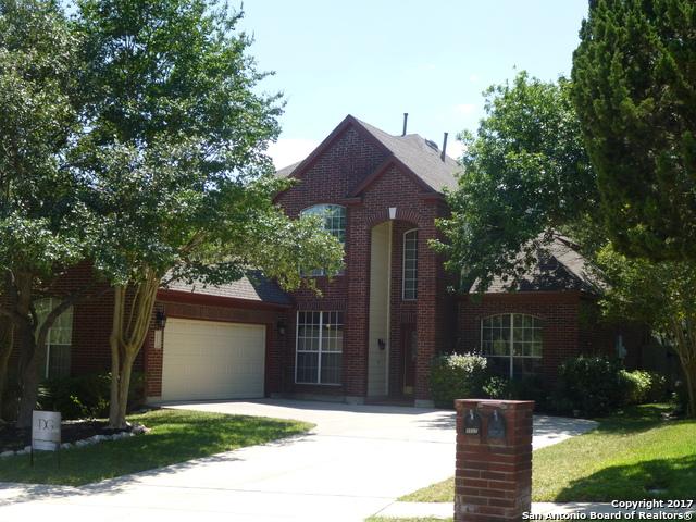 8507 Regis Hts