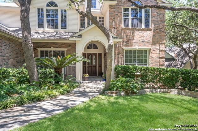 8507 Regis Hts