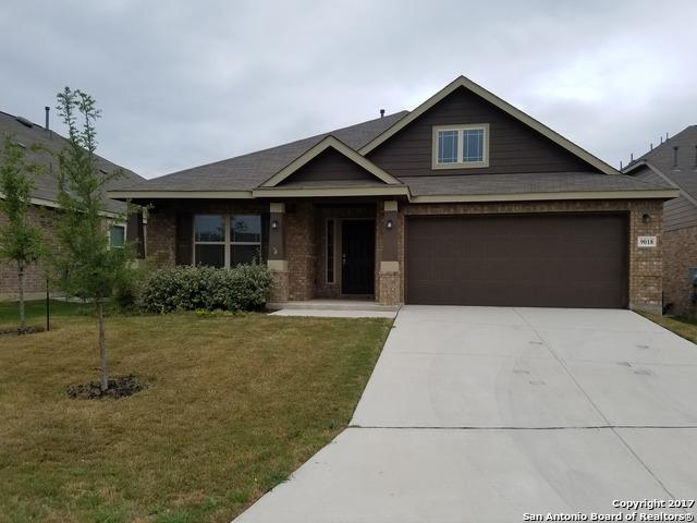 9006 Wyatts Run