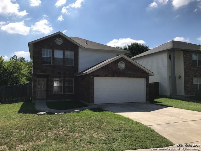 9811 Charline Ln