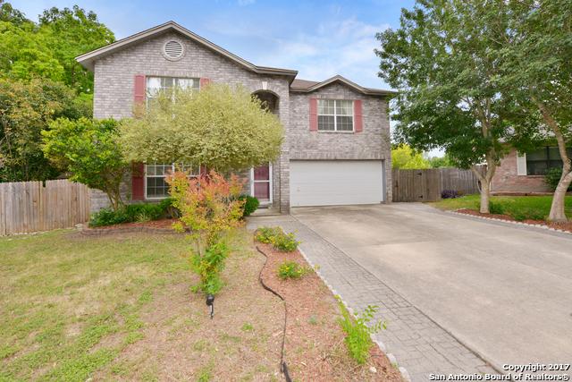 9811 Charline Ln